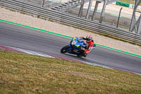 motorbikes;no-limits;november-2019;peter-wileman-photography;portimao;portugal;trackday-digital-images